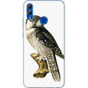 Чехол Uprint Honor 10 Lite 