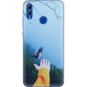 Чехол Uprint Honor 10 Lite 