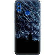 Чехол Uprint Honor 10 Lite 
