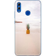 Чехол Uprint Honor 10 Lite 