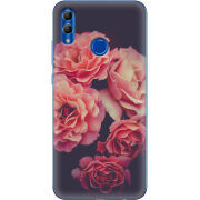 Чехол Uprint Honor 10 Lite 