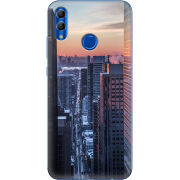 Чехол Uprint Honor 10 Lite 