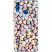 Чехол Uprint Honor 10 Lite 