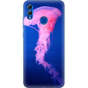 Чехол Uprint Honor 10 Lite 