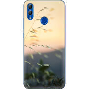 Чехол Uprint Honor 10 Lite 