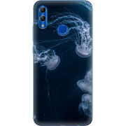 Чехол Uprint Honor 10 Lite 