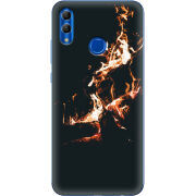 Чехол Uprint Honor 10 Lite 