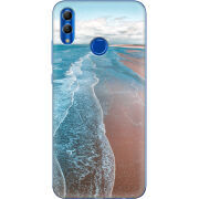 Чехол Uprint Honor 10 Lite 