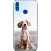 Чехол Uprint Honor 10 Lite 