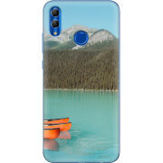 Чехол Uprint Honor 10 Lite 