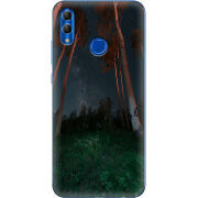 Чехол Uprint Honor 10 Lite 