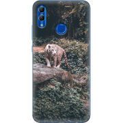 Чехол Uprint Honor 10 Lite 