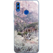 Чехол Uprint Honor 10 Lite 