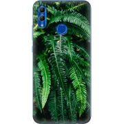 Чехол Uprint Honor 10 Lite 