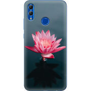 Чехол Uprint Honor 10 Lite 