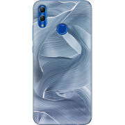 Чехол Uprint Honor 10 Lite 
