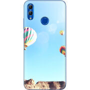 Чехол Uprint Honor 10 Lite 