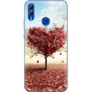 Чехол Uprint Honor 10 Lite Tree of Love