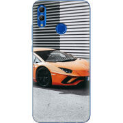 Чехол Uprint Honor 10 Lite 