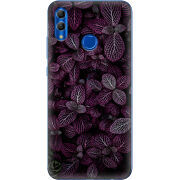 Чехол Uprint Honor 10 Lite 