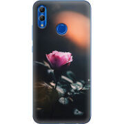 Чехол Uprint Honor 10 Lite 
