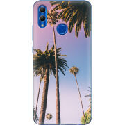 Чехол Uprint Honor 10 Lite 