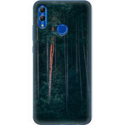 Чехол Uprint Honor 10 Lite 