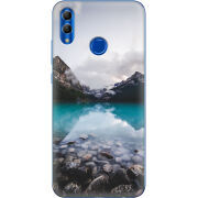 Чехол Uprint Honor 10 Lite 