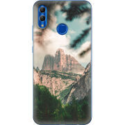 Чехол Uprint Honor 10 Lite 