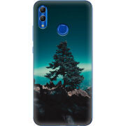 Чехол Uprint Honor 10 Lite 