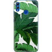 Чехол Uprint Honor 10 Lite 