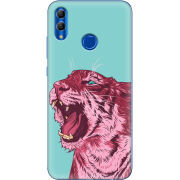 Чехол Uprint Honor 10 Lite 