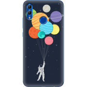 Чехол Uprint Honor 10 Lite 