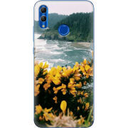 Чехол Uprint Honor 10 Lite 