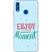 Чехол Uprint Honor 10 Lite 