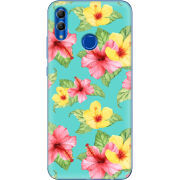 Чехол Uprint Honor 10 Lite 