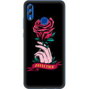 Чехол Uprint Honor 10 Lite 