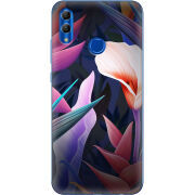 Чехол Uprint Honor 10 Lite 