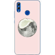 Чехол Uprint Honor 10 Lite 