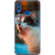 Чехол Uprint Honor 10 Lite 