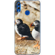 Чехол Uprint Honor 10 Lite 