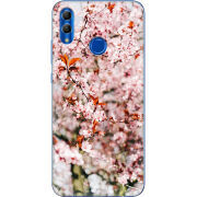 Чехол Uprint Honor 10 Lite 