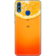 Чехол Uprint Honor 10 Lite 