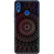 Чехол Uprint Honor 10 Lite 