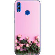 Чехол Uprint Honor 10 Lite 