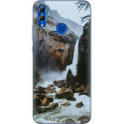 Чехол Uprint Honor 10 Lite 