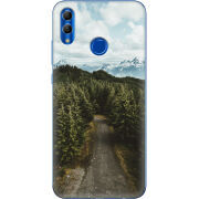 Чехол Uprint Honor 10 Lite 