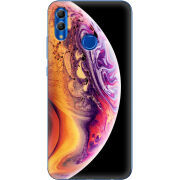 Чехол Uprint Honor 10 Lite 