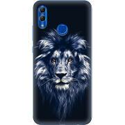 Чехол Uprint Honor 10 Lite 