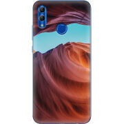 Чехол Uprint Honor 10 Lite 